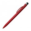 Red Sleek Stylus Pens